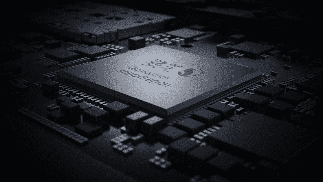Urutan Chipset Snapdragon Terbaru di Tahun 2023 Keuangan UMA