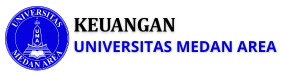 Keuangan UMA